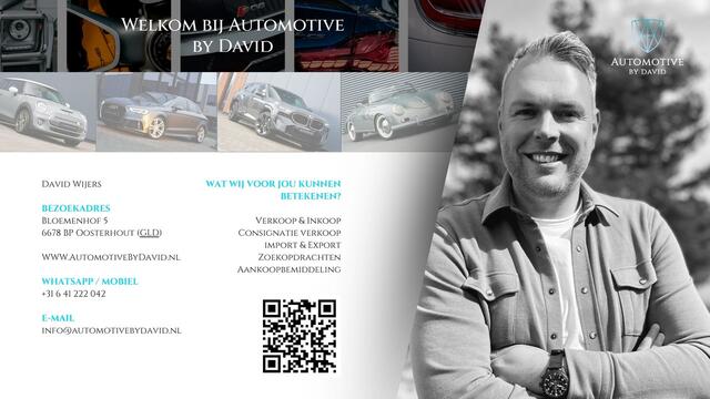 KIA CEE D Ceed Sportswagon 1.4 T-GDi 140 pk GT-LINE AUTOMAAT / TREKHAAK / PANORAMADAK / 1e EIGENAAR / ADAPTIEVE CRUISE CONTROL / ACHTERUITRIJCAMERA / SPORTSTOELEN SUEDE / APPLE CARPLAY / ISOFIX / LED KOPLAMPEN