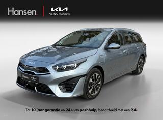 kia-cee-d-1.6-gdi-phev-dynamicline-