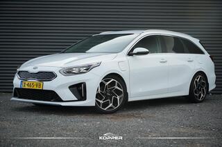kia-cee-d-ceed-sportswagon-1.6-gdi-