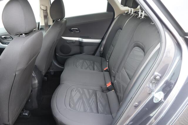 KIA CEE D cee'd Sportswagon 1.0 T-GDi ComfortPlusLine Navigator