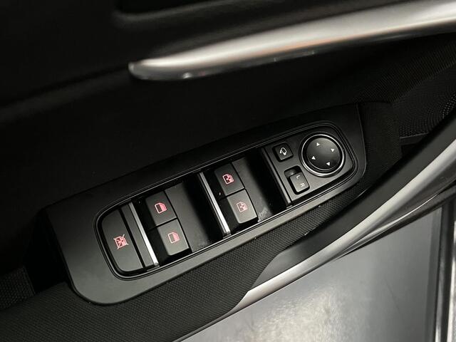 KIA CEE D Ceed Sportswagon 1.5 T-GDi DynamicLine