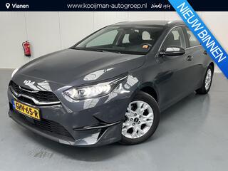 kia-cee-d-ceed-sportswagon-1.5-t-gd
