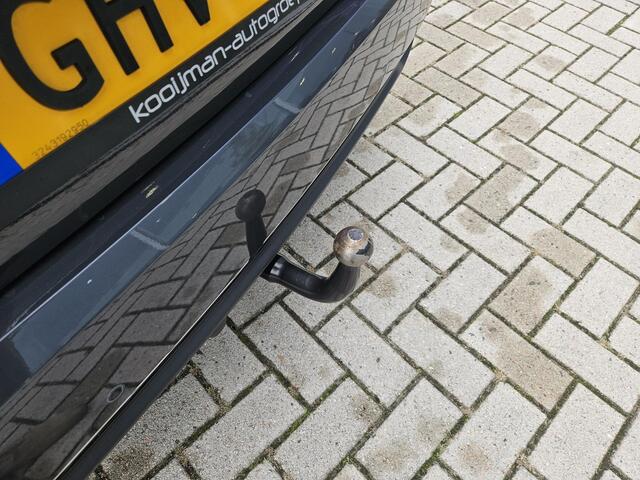 KIA CEE D Ceed Sportswagon 1.5 T-GDi DynamicLine Trekhaak|Nav|Lmv