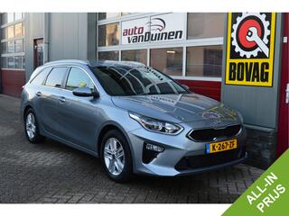 kia-cee-d-ceed-sportswagon-1.5-t-gd