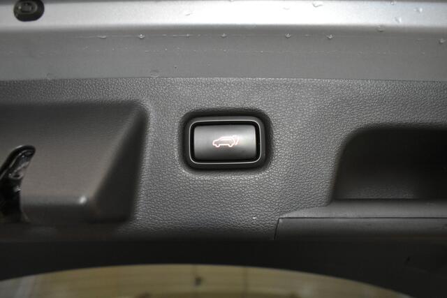 KIA CEE D Ceed Sportswagon 1.6 GDI PHEV DynamicPlusLine SOH 100% Cam El Stoelen + A-klep Dhoek