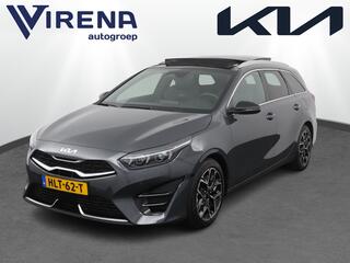 kia-cee-d-ceed-sportswagon-1.5-t-gd