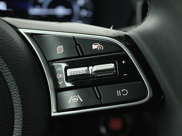 KIA CEE D Ceed Sportswagon 1.0 T-GDi DynamicPlusLine | Company Car | 10 Jaar Garantie | Apple Carplay/Android Auto | Camera | Leverbaar per 02-01-2026 |