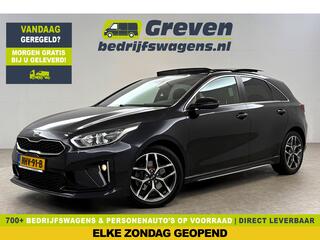 kia-cee-d-ceed-1.5-t-gdi-mhev-160pk