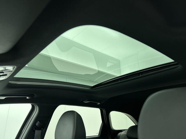 KIA CEE D Ceed Sportswagon 1.5 T-GDi GT-Line Pano-dak | Stoel/stuurverwarming | Blindspot BLACK FRIDAY DEAL