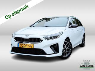 kia-cee-d-ceed-sportswagon-1.5-t-gd