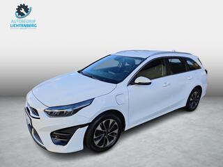 kia-cee-d-ceed-sportswagon-1.6-gdi-