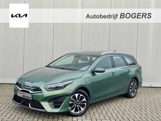 kia-cee-d-ceed-sportswagon-1.6-gdi-