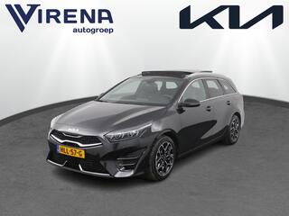 kia-cee-d-ceed-sportswagon-1.5-t-gd