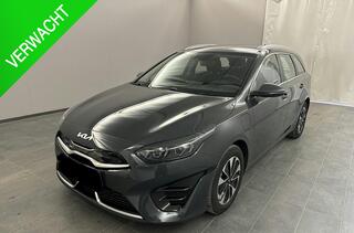 kia-cee-d-ceed-sportswagon-1.6-gdi-