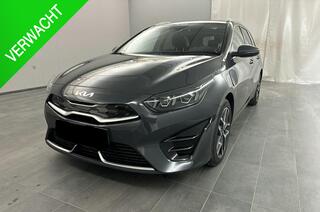 kia-cee-d-ceed-sportswagon-1.6-gdi-