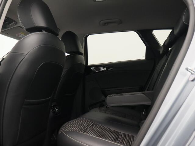 KIA CEE D Ceed Sportswagon 1.5 T-GDi DynamicPlusLine/ automaat/ lage km!