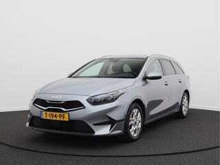 kia-cee-d-ceed-sportswagon-1.5-t-gd