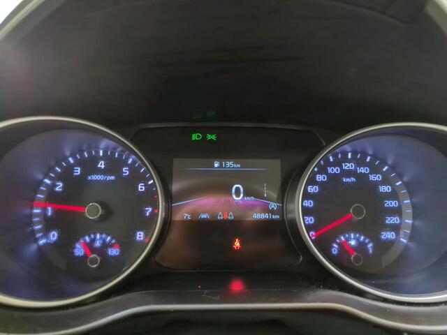 KIA CEE D Ceed Sportswagon 1.0 T-GDi, 1e Eig! Carplay! Camera! VERWACHT!