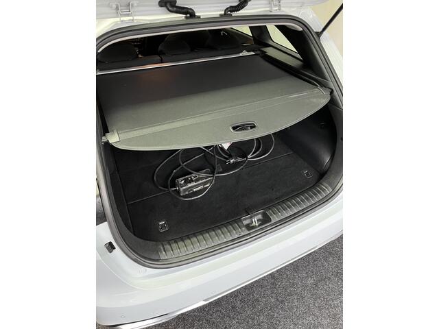 KIA CEE D Ceed Sportswagon 1.6 GDI PHEV PLUG-IN DynamicLine 1E EIGN/ECC/CAMERA/APPLE/LMV