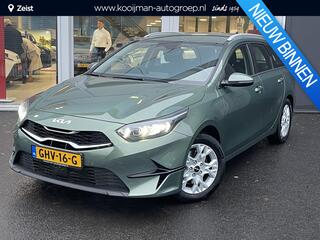 kia-cee-d-ceed-sportswagon-1.5-t-gd