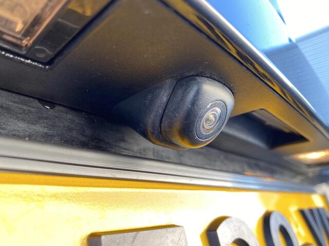 KIA CEE D Ceed Sportswagon 1.6 GDI PHEV DynamicPlusLine Stoel- & Stuurwielverwarming, parkeersensoren A., navigatie Apple CarPlay/Android Auto, achteruitrij camera, keyless, Plug-in,