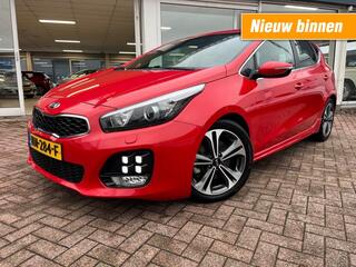 kia-cee-d-120pk-gt-line-clima-cruis