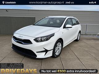 kia-cee-d-ceed-sportswagon-1.0-t-gd