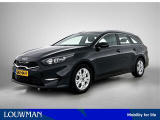 kia-cee-d-ceed-sportswagon-1.0-t-gd