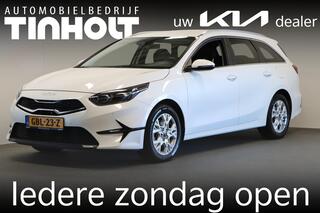 kia-cee-d-ceed-sportswagon-1.0-t-gd