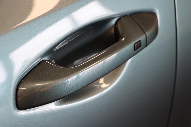 KIA CEE D Ceed Sportswagon 1.6 GDI PHEV DynamicPlusLine