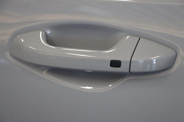 KIA CEE D Ceed 1.0 T-GDi MHEV Design Edition Automaat