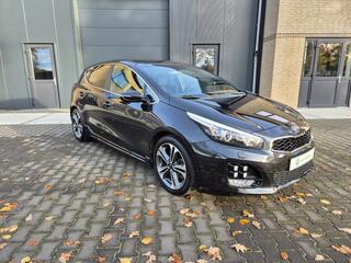 kia-cee-d-1.0-t-gdi-gt-line