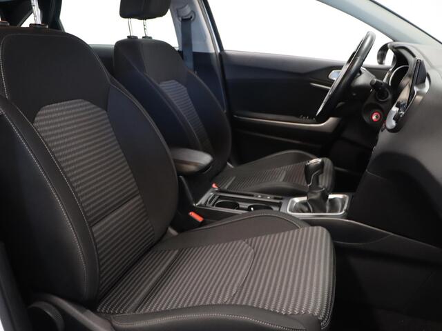 KIA CEE D Ceed 1.0 T-GDi DynamicLine