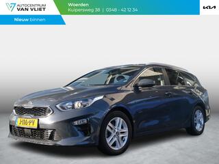 kia-cee-d-ceed-sportswagon-1.0-t-gd