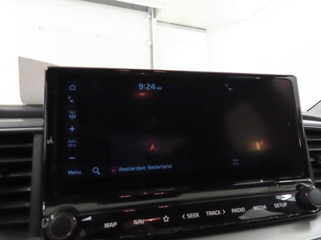 KIA CEE D Ceed 1.0 T-GDi DynamicLine Climate controle| Navigatiesysteem | Parkeersensoren | Cruise controle