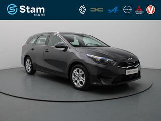kia-cee-d-ceed-sportswagon-160pk-t-