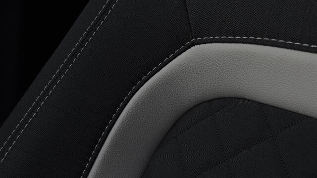 KIA CEE D cee'd Sportswagon 1.0 T-GDi GT-Line Edition Stoel & Stuurverwarmd, Camera, Navi