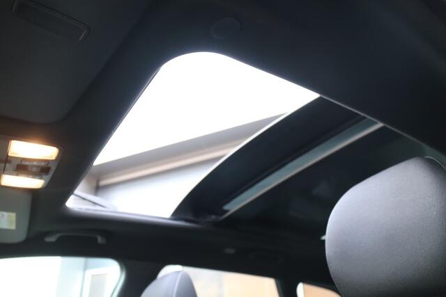 KIA CEE D cee'd Sportswagon 1.0 T-GDi GT-Line Edition Stoel & Stuurverwarmd, Camera, Navi