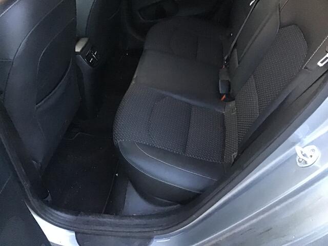 KIA CEE D Ceed Sportswagon 1.0 T-GDi DynamicPlusLine Bj2018 station btw apk september2026