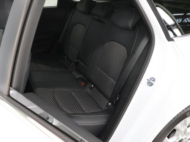 KIA CEE D Ceed SW 1.0 T-GDi DynamicPlusLine | Stoel/Stuurwielverwarming | Keyless Go | Elektr. Achterklep | Navigatie | Cruise Control Adaptief |