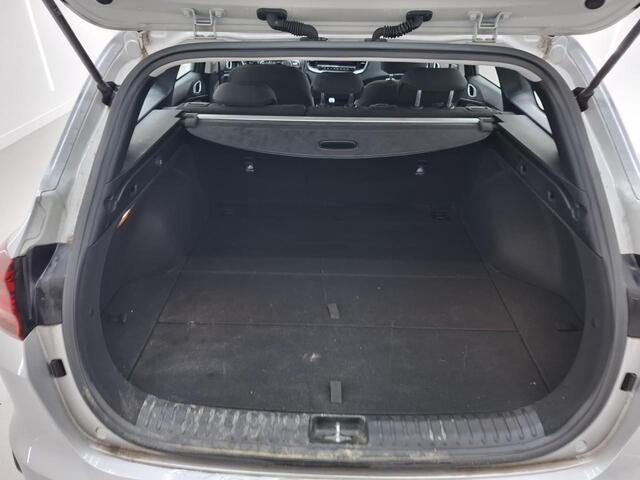 KIA CEE D Ceed Sportswagon 1.0 T-GDi 120pk DynamicLine Airco ECC Navi Cruise Control PDC VA+ Camera Full LED Carplay Lichtmetalen velgen DAB+