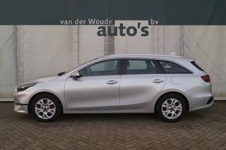 kia-cee-d-sw-1.0-t-gdi-dynamicline-