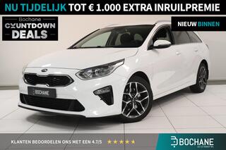 kia-cee-d-ceed-sportswagon-1.5-t-gd