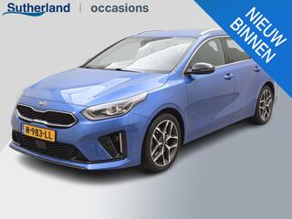 kia-cee-d-ceed-sportswagon-1.5-t-gd