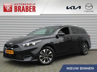 kia-cee-d-ceed-sportswagon-1.0-t-gd