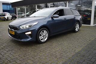 kia-cee-d-1.4-t-gdi-dynamic.pluslin