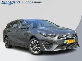 kia-cee-d-ceed-sportswagon-1.6-gdi-