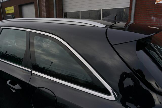 KIA CEE D Ceed Sportswagon 1.5 T-GDI 160PK AUTOMAAT DYNAMICLINE OKT 2023 CAMERA NAVIGATIE ANDROID-APPLECARPLAY RIJSTROOKSENSOR ECC AIRCO CRUISECONTROL PARKEERSENSOREN BLUETOOTH 4X ELECTR.RAMEN-SPIEGELS