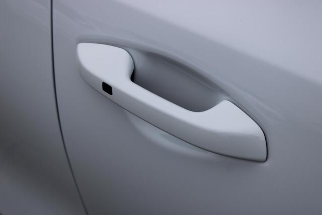 KIA CEE D Ceed Sportswagon 1.5 T-GDi GT-PlusLine Schuifdak / Trekhaak