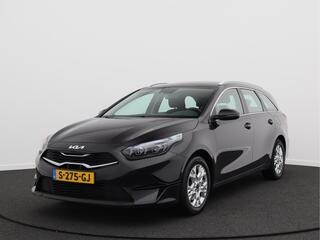 kia-cee-d-ceed-sportswagon-1.5-t-gd